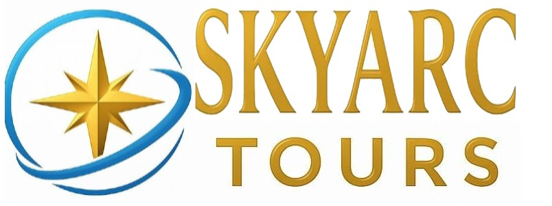 Bhutan Tours